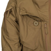 Helikon - Jacke Anorak Pilgrim® - Coyote - KU-PGM-DC-11