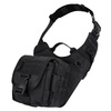 Condor - EDC-Tasche - Schwarz - 156-002