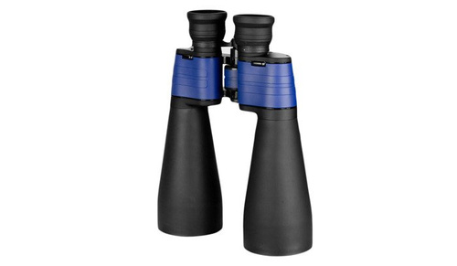 Delta Optical - StarLight 15x70 Fernglas - DO-1503