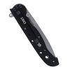 CRKT - M16® Klappmesser - 01S - Speer-Spitze - M16-01S