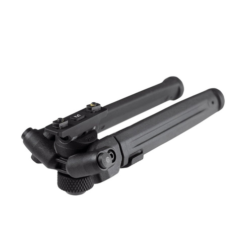 Magpul - M-LOK Zweibein - Schwarz - MAG933 BLK