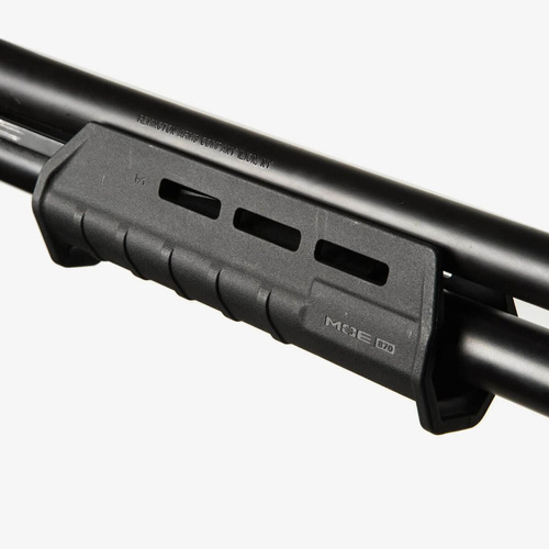 Magpul - MOE® M-LOK® Vorderschaft für Remington® 870 - Flat Dark Earth - MAG496-FDE