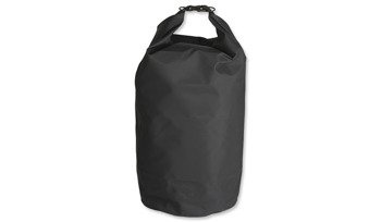 Mil-Tec - Wasserdichte Tasche - 50L - Schwarz - 13876002