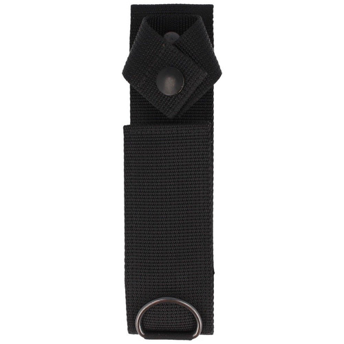 ESP - Nylon-Halter BH-01 für ausziehbaren Schlagstock 16-21'' - BH-01