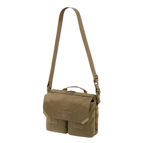 Helikon - Claymore Taktische Tasche - Coyote - TB-CLY-CD-11