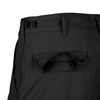 Helikon - BDU® Tactical Shorts - Olivgrün - SP-BDK-PR-02