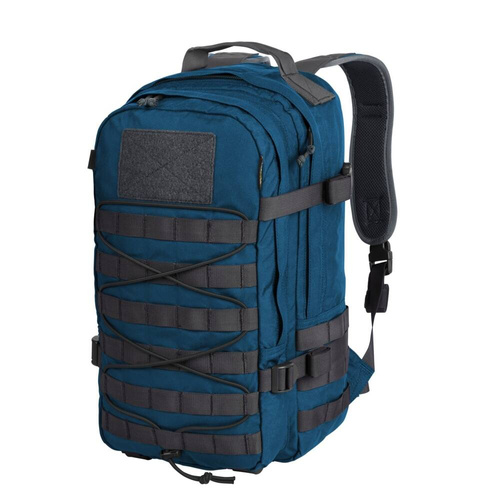 Helikon - Rucksack Raccoon Mk2 - 24 L - Midnight Blue - PL-RC2-CD-0D
