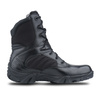 Bates - Stiefel Taktische Enforcer GX-8 - GORE-TEX® - Schwarz - 2267