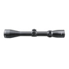 VictOptics - Luftgewehr Zielfernrohr PAC B3 3-9x40 SFP - VMD-2 - Schwarz - OPSL20
