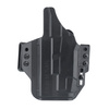 Bravo Concealment - Holster IWB Torsion Light Bearing 3.0 für Glock / TLR-7 A - Rechts - BC40-1010