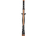 Poe Lang - Robin Hood Classic Bogen - 30-35 lb - Holzimitation - RE-018W