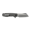 Kershaw - Wharf Klappmesser - 8Cr13MoV - Grau - 1414