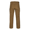 Helikon - Urban Tactical Flex Pants® - Olive Green - SP-UTF-NR-02