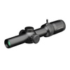 Vortex Optics - Strike Eagle 1-8x24 FFP Zielfernrohr - EBR-8 - 30 mm - SE-1801