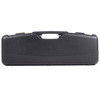 Megaline - Bock Schrotflintenkoffer - 82x25x8 cm - Schnallen - 200/0030