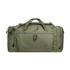 Tasmanian Tiger - Taktische Offizierstasche Officers Bag - 58 l - Olive - 7797.331