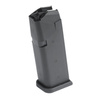 Glock - Magazin für G19 - 9x19 mm Para - 15 rds