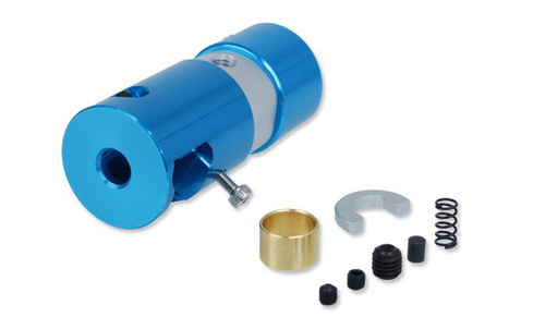 Action Army - HopUp Kammer für APS 96 - B02-009