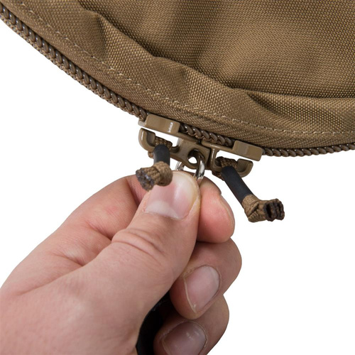 Helikon - Basic Rifle Case® - PenCott WildWood - TB-BRC-CD-45