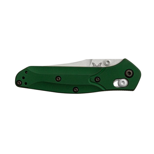 Benchmade - Mini Osborne Klappmesser - AXIS® Lock - S30V - 945
