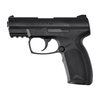 Umarex - Luftpistole TDP .45 - 4,5 mm - 5.8180