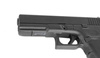 Umarex - Glock 17 Gen4 Replica Pistole - CO2 GBB - 2.6415