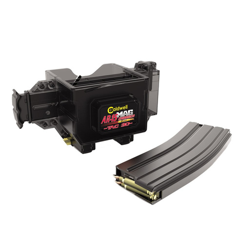 Caldwell - Mag Charger&reg; Tac-30 Geschwindigkeit Lader - .223, 5.56, .204 - 397493