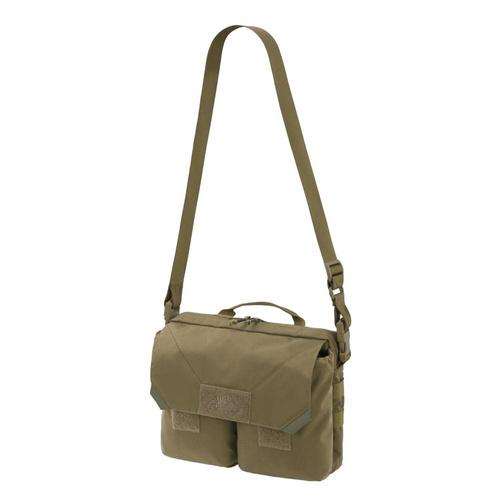 Helikon - Claymore Taktische Tasche - Adaptive Green - TB-CLY-CD-12