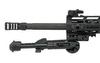 UTG - AR15 Pro Kompensator - .223 / 5,56 mm - 2,25'' - TLUMD02