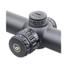Vector Optics - Zielfernrohr Continental x6 5-30x56 CDM Jagd - Schwarz - SCOL-X22