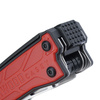 Birchwood - Multi-Tool für AR-15 - 17 in 1 - Rot - BC-ARMT