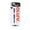 Real Avid - Drehzapfenwerkzeug Pivot Pin Tool für AR10 - AVAR10PPT