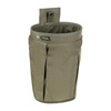 M-Tac - Dump Pouch Lite Elite - Ranger Grün - 10224023