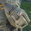 M-Tac - Gürteltasche Elite Hex - MultiCam - 10193223