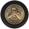 ASP - Tactical Team Certified Insignia F Serie Baton Logo Cap - 54108