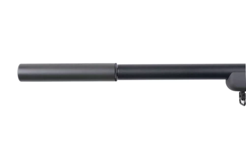 Tokyo Marui - VSR-10 G-SPEC O.D. Scharfschützengewehr Nachbau. - Grün - TMR-03-019293
