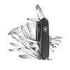 Victorinox - Taschenmesser Swiss Champ - 1.6795.3