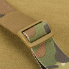 M-Tac - Elite Taktischer Gürtelgurt - MultiCam - 10099008