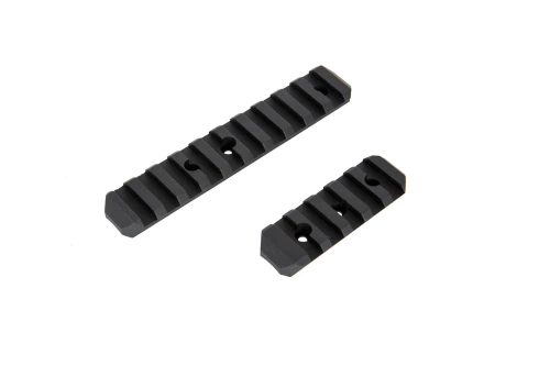 WE - Galaxy Pistole Replik - Schwarz - WET-02-032539