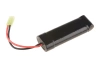 GFC Energy - Wiederaufladbare Batterie NiMH 8.4V - 1100mAh - Tamiya Mini - GFE-06-016922