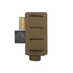 Helikon - BMA Belt Molle Adapter 1® - Coyote - IN-BM1-CD-11