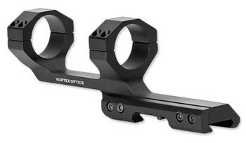 Vortex Optics - Cantilever 3-Zoll Offset-Montage - 30 mm Rohr - CM-203