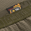 M-Tac - Thermoactive Pants Delta Level 2 - Fleece - Army Olive - 70005062