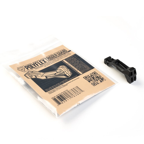 Strike Industries - PolyFlex Abzugsbügel für AR - SI-POLYFLEX-TG
