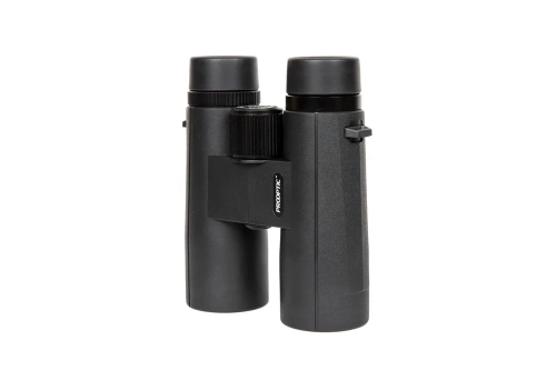 Opticon - Prooptic 8x42 Fernglas - Schwarz - OPT-10-029395