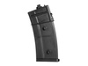 Umarex - Magazin Hi-Cap - H&K G36 C IDZ - 400 - 2.6300.1