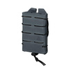 Direct Action - Speed Reload Rifle Magazinetasche - Shadow Grey - PO-RFSR-CD5-SGR