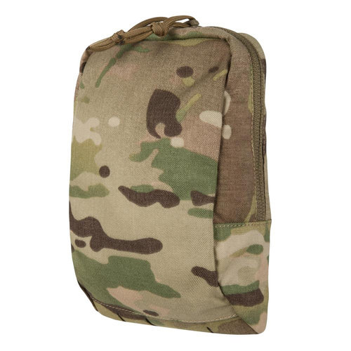 Direct Action - Utility Pouch Medium® - Multicam - PO-UTMD-CD5-MCM