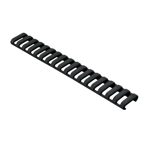 Magpul - RIS Ladder Rail Panel - Schwarz - MAG013-BLK