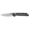 Kershaw - Klappmesser EDC Iridium - D2 - Grau - 2038